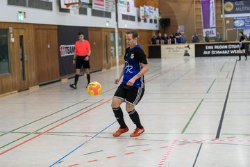 Bild 686 - VR Bank Cup Horst